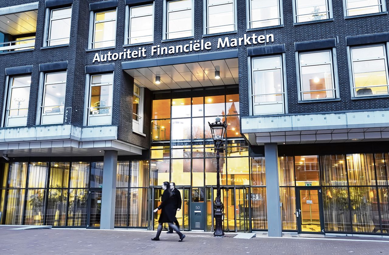AFM